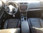 Subaru Outback 2018
