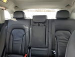 Audi Q5 2014