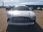 Dodge Charger 2014