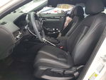 Honda Civic 2024