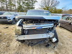 Ford Flex 2009