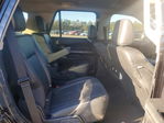 Ford Expedition 2024
