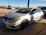 Altima 2018