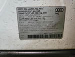 Audi Q5 2014