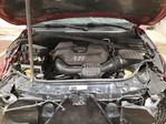 Dodge Durango 2013