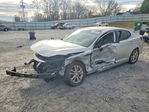 Kia Optima 2013