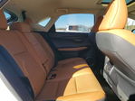 Lexus NX 2020