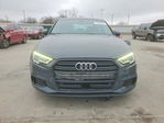 Audi A3 2020