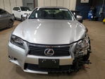 Lexus GS 2014