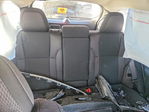 Subaru Outback 2024