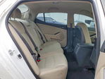 Kia Optima 2013