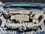 Buick Enclave 2014
