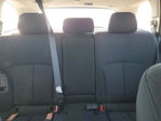 Subaru Outback 2013