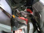 Buick Encore GX 2020