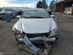 Acura RL 2007