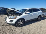 Volvo XC60 2013