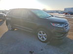 Ford Edge 2017
