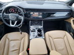 Audi Q7 2021