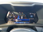 Chevrolet Colorado 2026