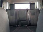 GMC Terrain 2013