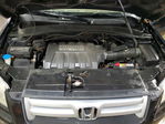 Honda Pilot 2007