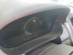 Ford Edge 2011