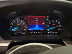 Ford Explorer 2022