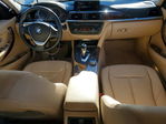 BMW Series 3 2014