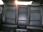 BMW X6 2010