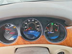 Lexus ES 2005