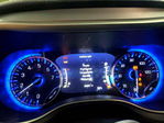Chrysler Pacifica 2023