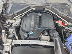 BMW X6 2014