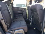 Dodge Journey 2013