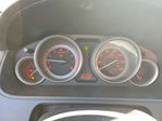 Mazda CX-9 2011