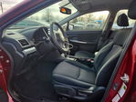 Subaru Impreza 2016