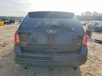 Ford Edge 2011