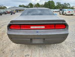 Dodge Challenger 2010