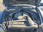 BMW X5 2012