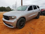 Dodge Durango 2016