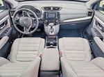Honda CR-V 2020