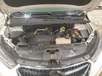 Buick Encore 2018
