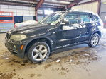 BMW X5 2008