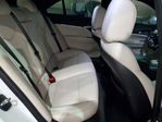 Cadillac CT4 2020