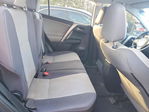 Toyota RAV 4 2015