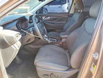 Hyundai Santa Fe 2020