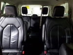 Chrysler Pacifica 2017