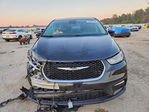 Chrysler Pacifica 2023