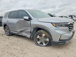 Honda Pilot 2023