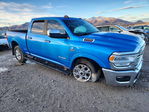 RAM 2500 2021