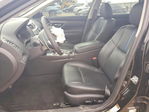 Nissan Altima 2018